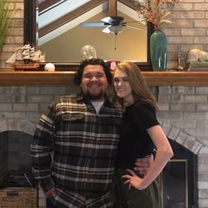 Meet your Posher, Jojo